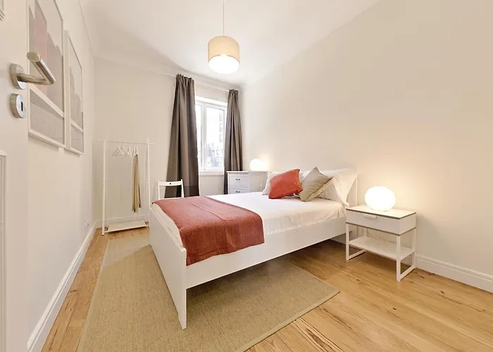 Sleep In Centre Apartman Porto