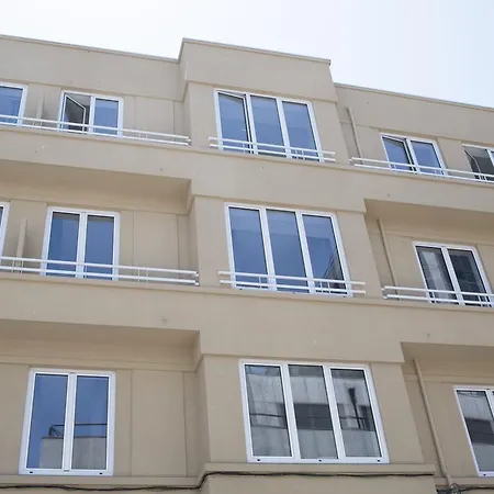 Sleep In Centre * Porto