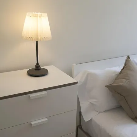 Апартаменты Sleep In Centre *