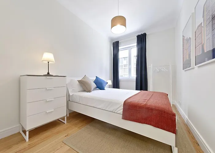 Apartament Sleep In Centre