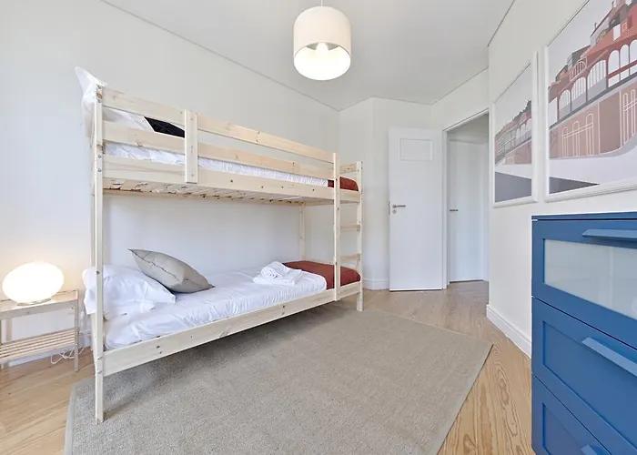 Sleep In Centre Apartament